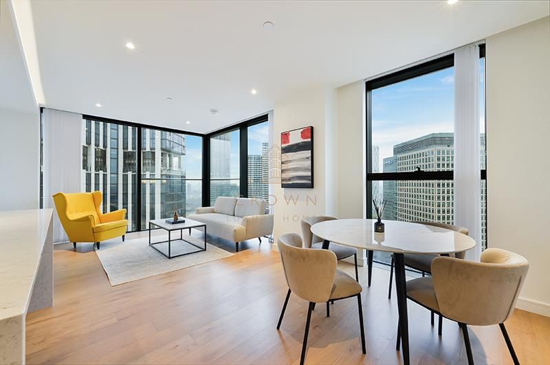 Property photo 1 of 33 Hampton Tower, 75, Apartment 3807  (9).Jpg
