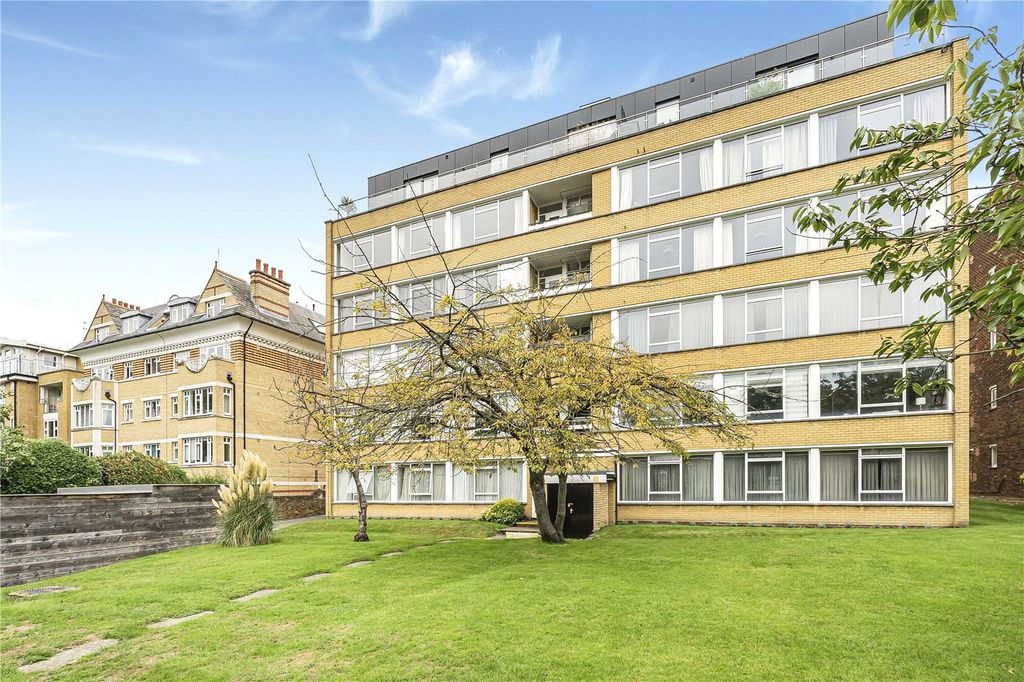 Property photo 1 of 24 Exterior