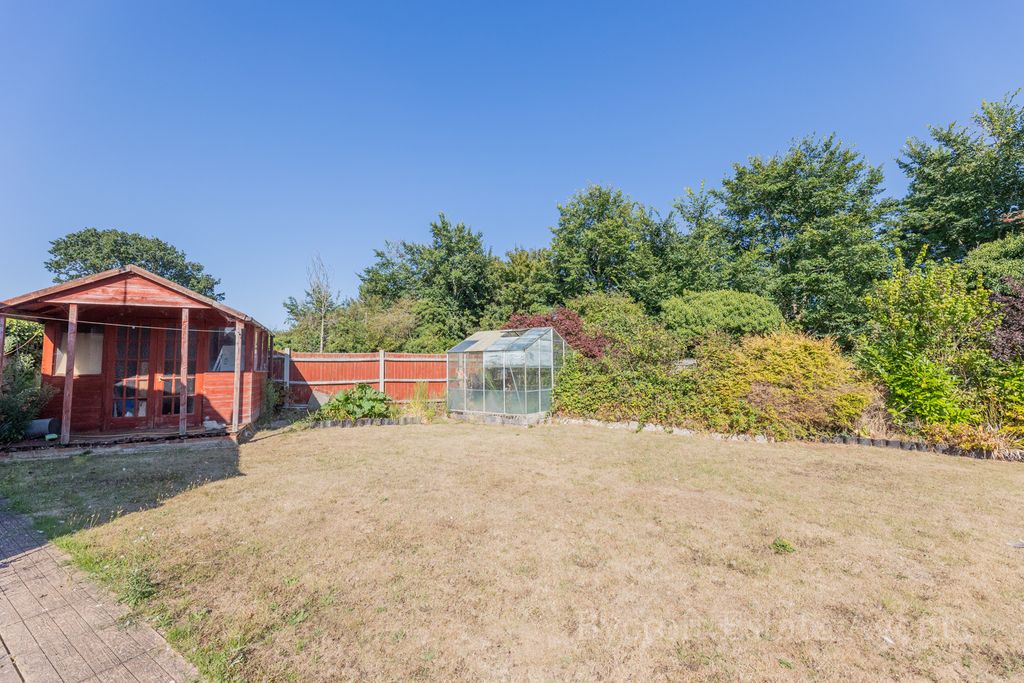 Property photo 2 of 14