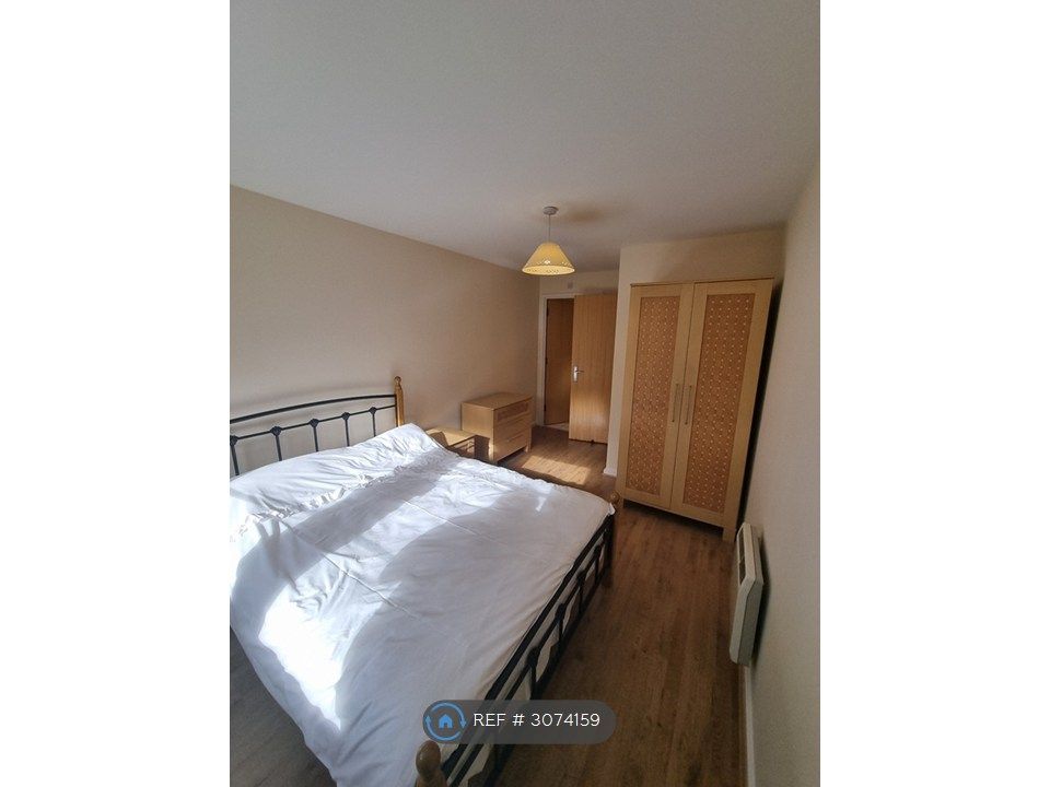 Property photo 2 of 2