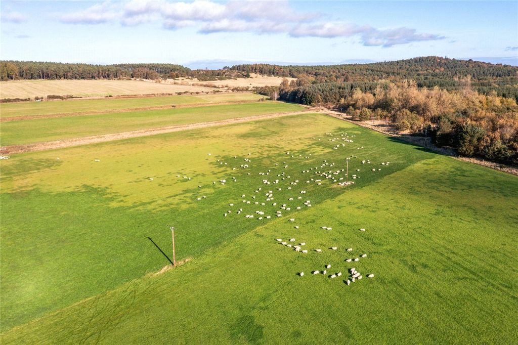 Property photo 2 of 6 Wards Of Alves 07