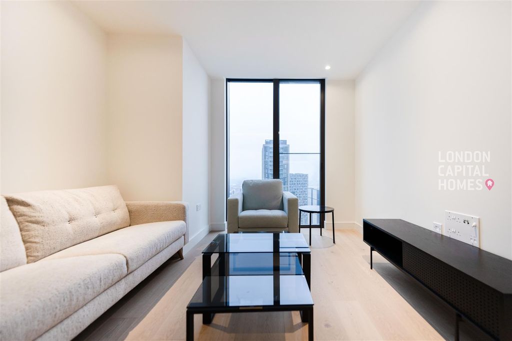 Property photo 2 of 17 2709-09.Jpg