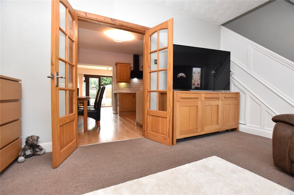 Property photo 3 of 26 Picture No. 20