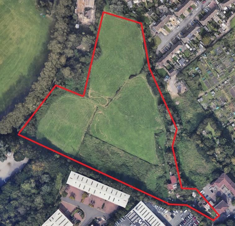 Property photo 2 of 11