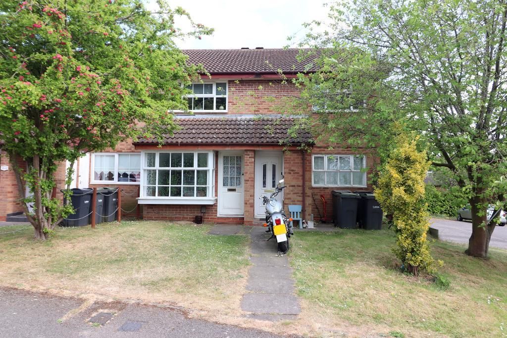 Property photo 1 of 6