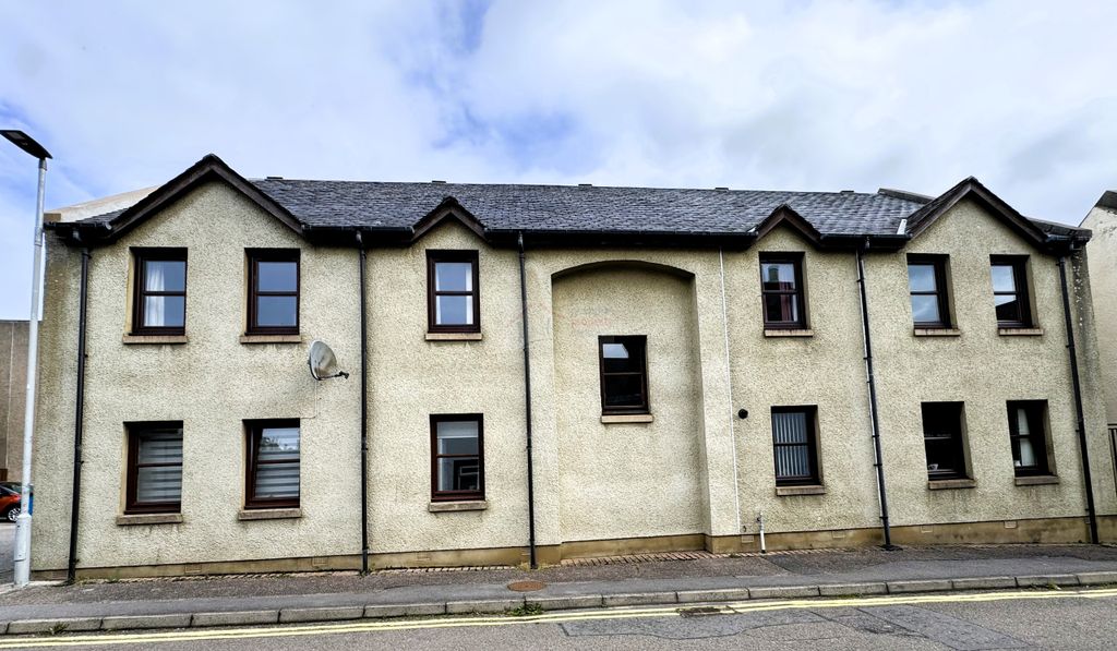 Property photo 1 of 15 Front View