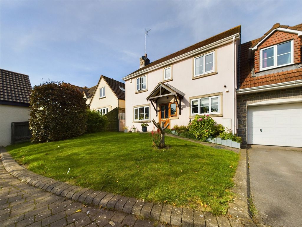 Property photo 1 of 21 Picture No. 09