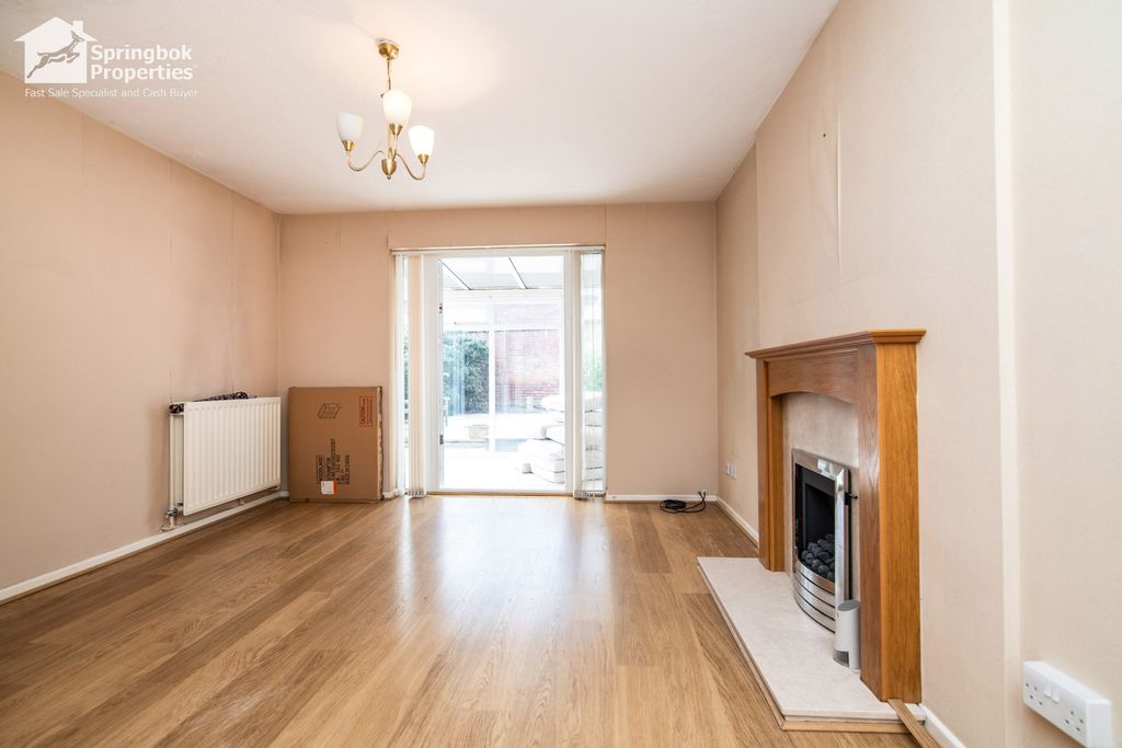 Property photo 3 of 14 Image 2