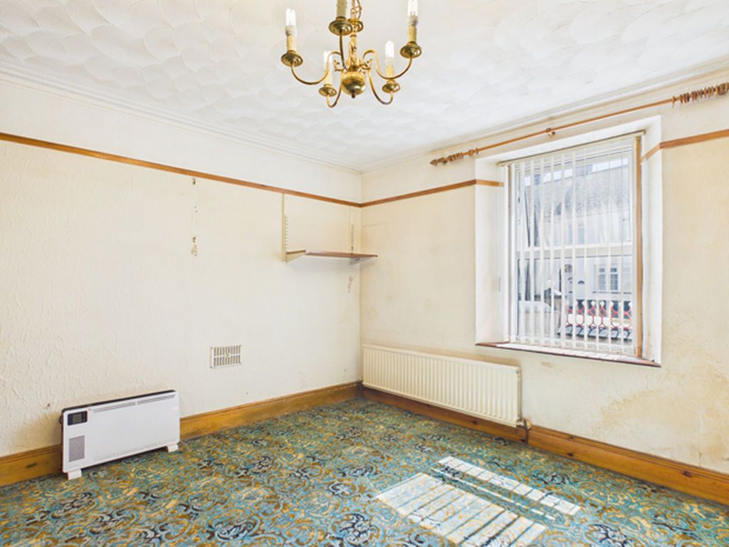 Property photo 3 of 32 Photo 24