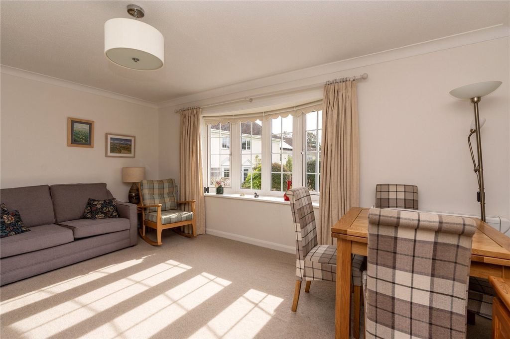 Property photo 3 of 13 Picture No. 09