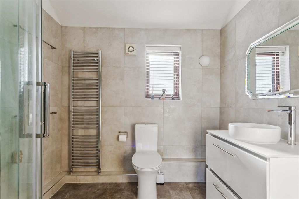 Additional image 21 of 4 bed detached house for saleHigh Street, Stoke Goldington, Newport Pagnell MK16