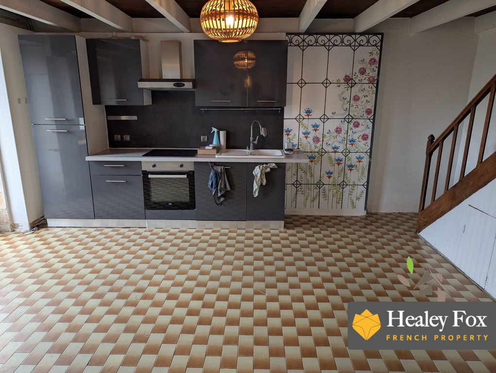 Property photo 3 of 9