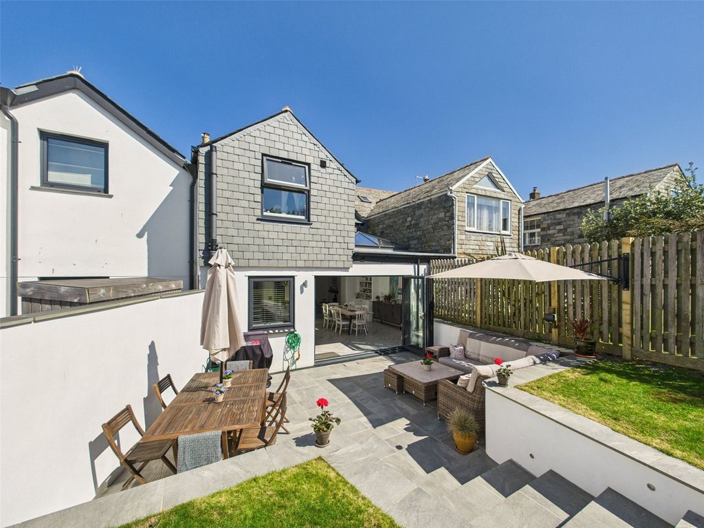 Property photo 2 of 25 Picture No. 36