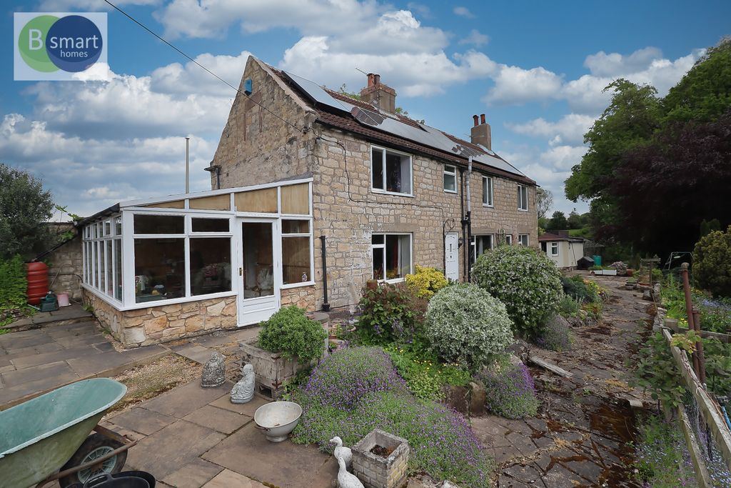Property photo 2 of 34 Img_3410