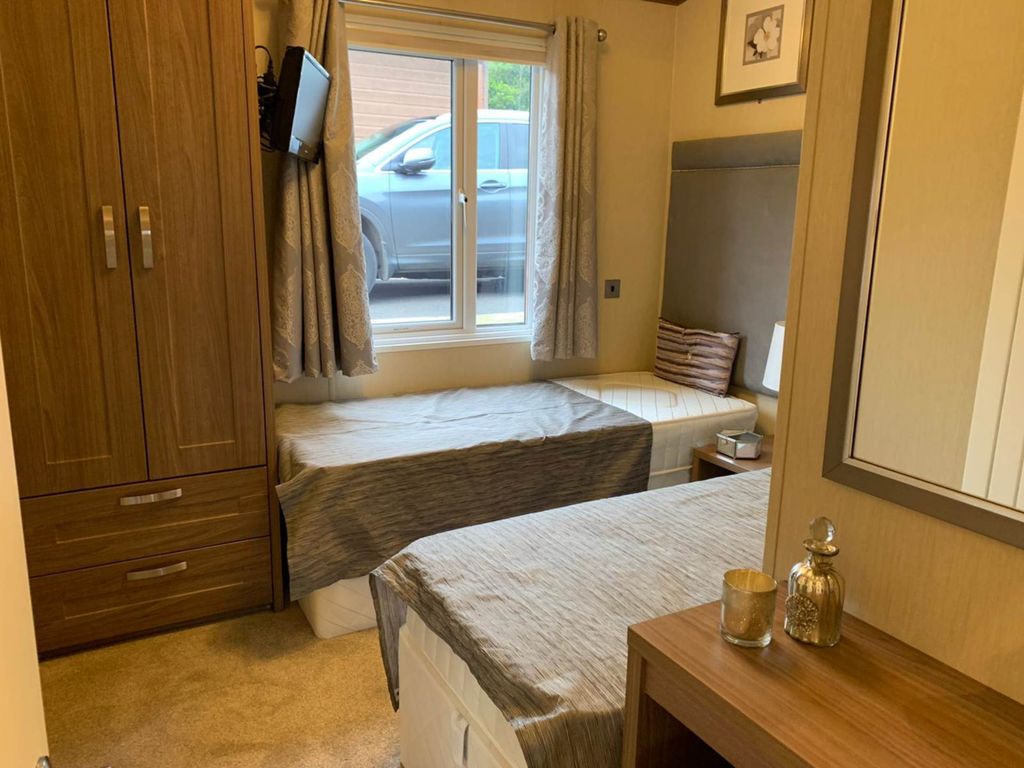 Additional image 12 of 3 bed property for saleHarmby, Leyburn DL8