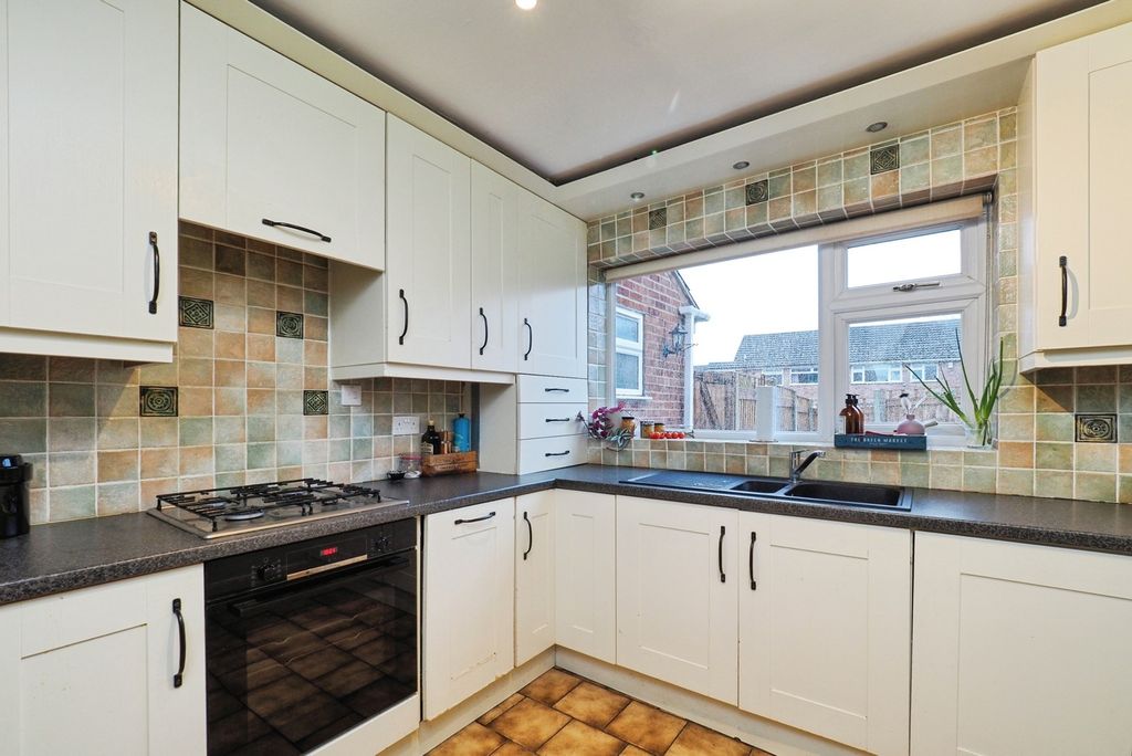 Property photo 2 of 22 Pbox-Img.Jpg