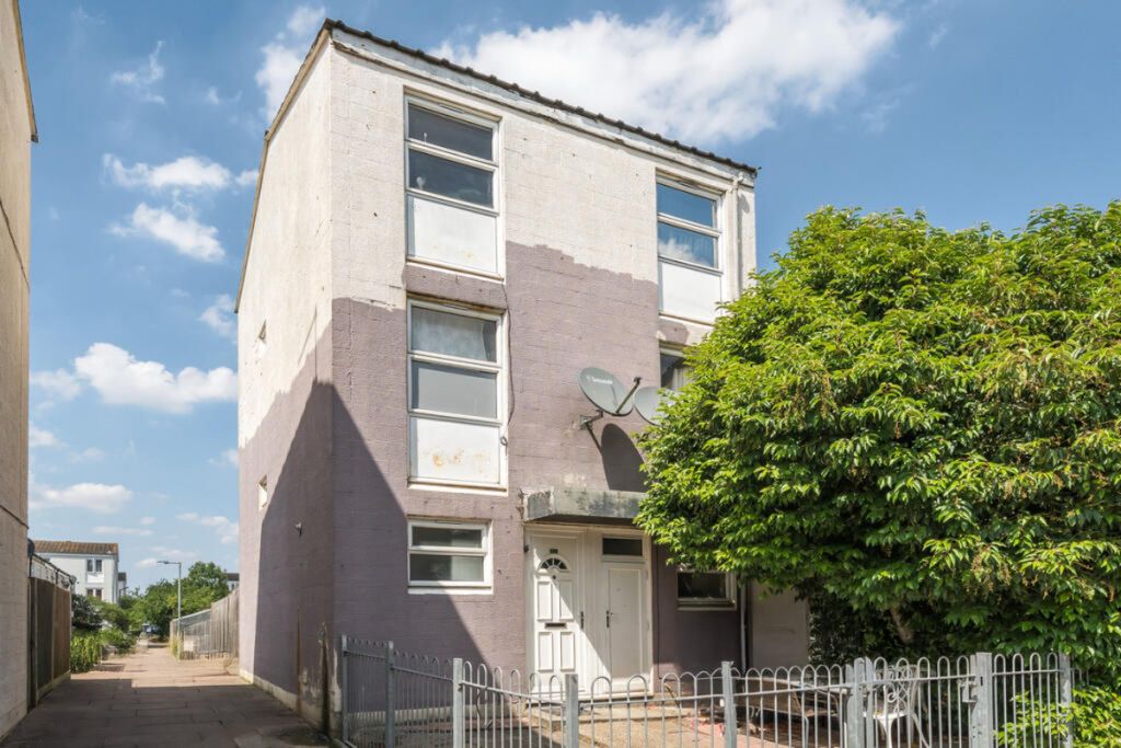 Property photo 1 of 14 Front Shot