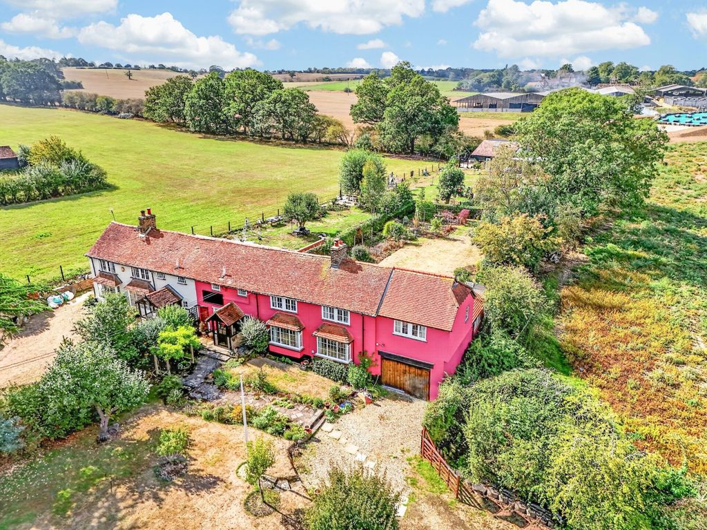 Property photo 1 of 16 Aerial
