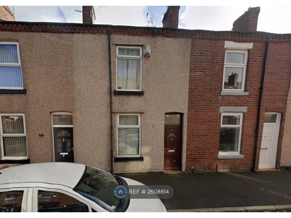 Property photo 3 of 10