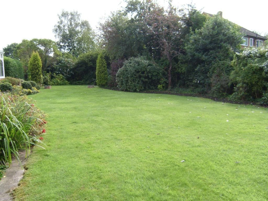 Additional image 6 of 5 bed detached house to rentPrimrose Drive, Ripon, North Yorkshire HG4