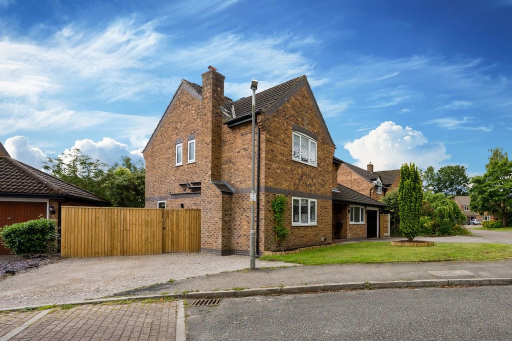 Property photo 2 of 30