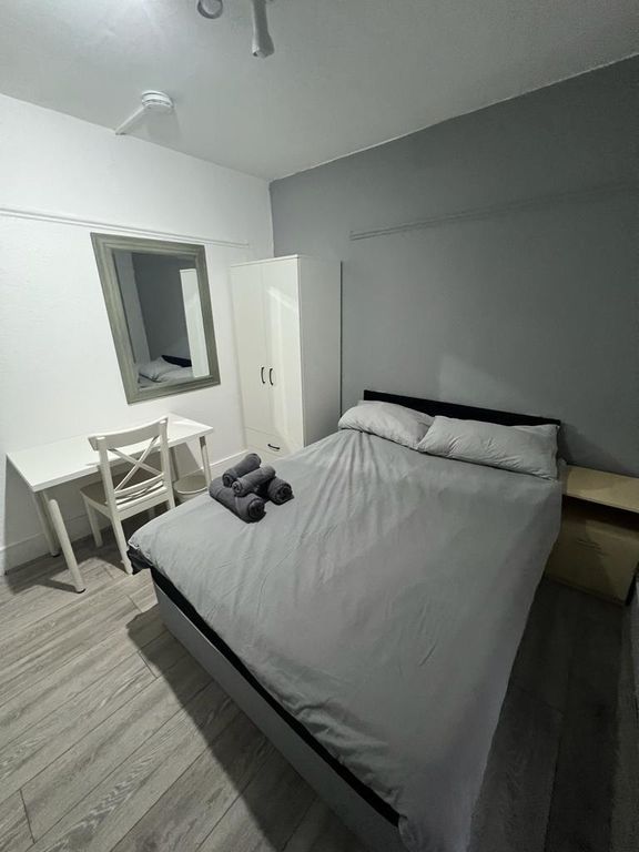 Property photo 2 of 6 Photo 2