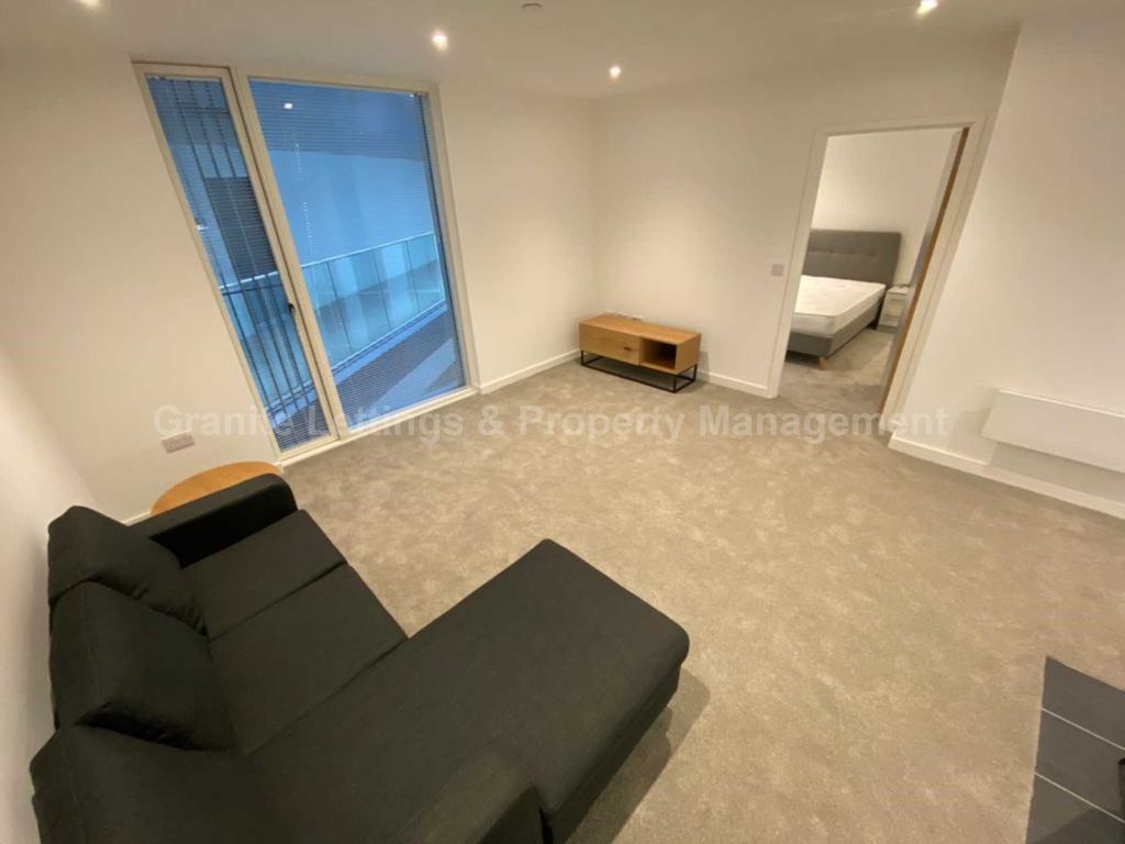 Property photo 3 of 10