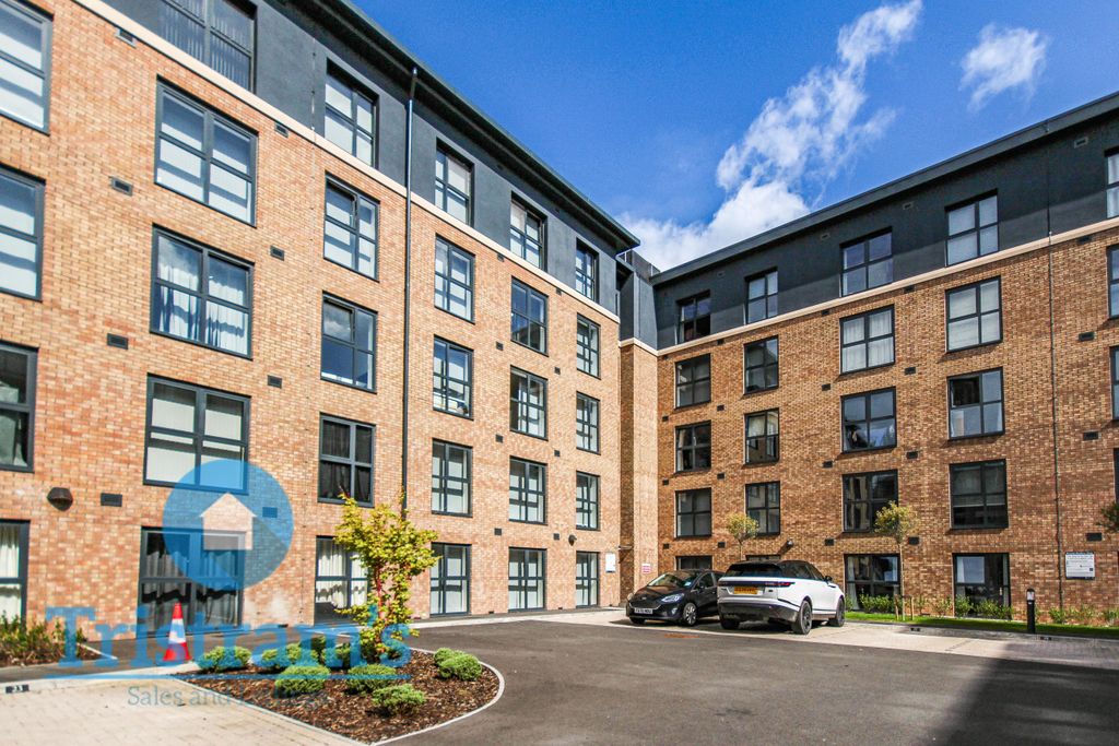 Property photo 1 of 12 Img_8499