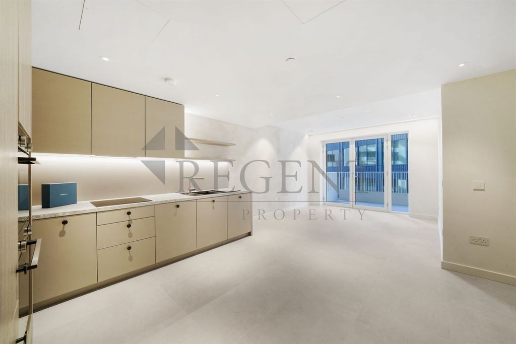 Property photo 1 of 18 (Main)