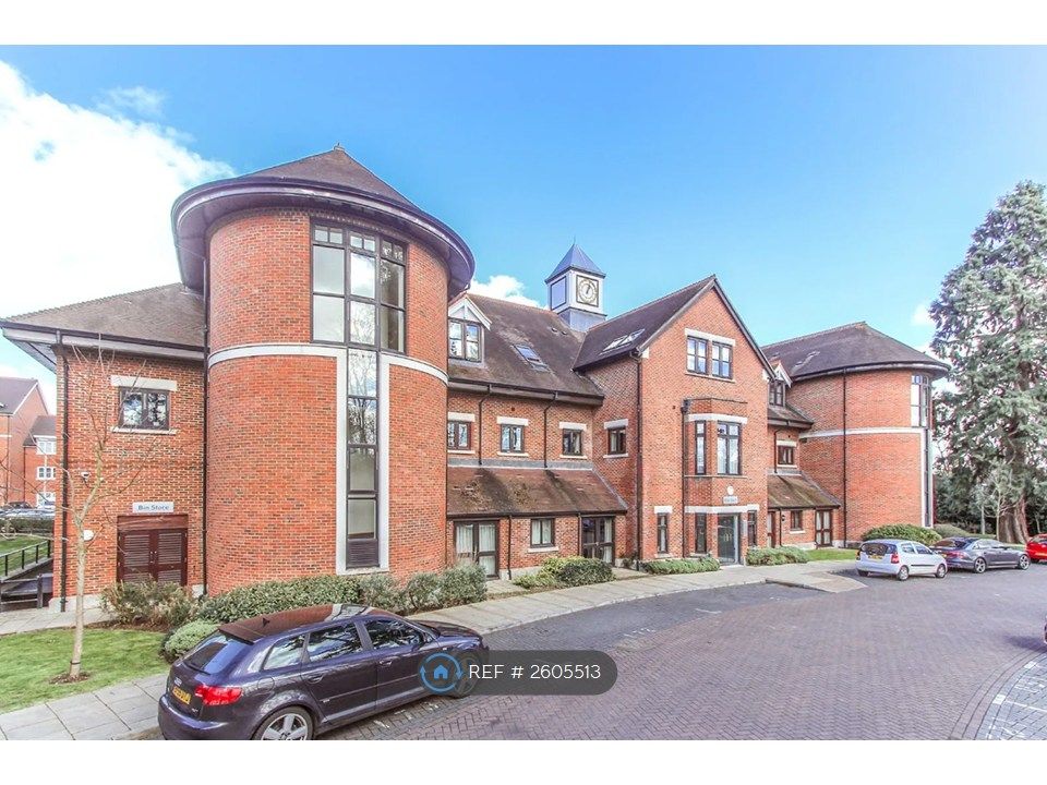 Property photo 1 of 14 Silas Court