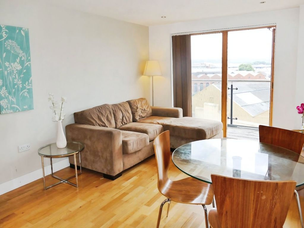 Property photo 1 of 10 Picture No. 23