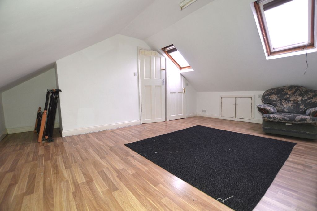 Property photo 2 of 11 Dsc_0768