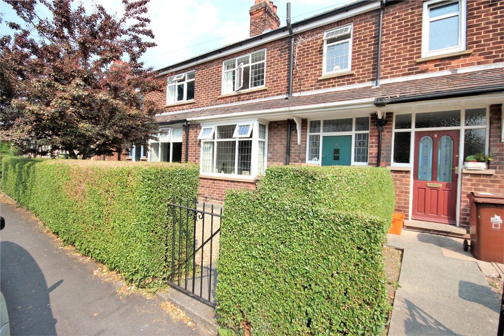 Property photo 1 of 9 Picture No. 09