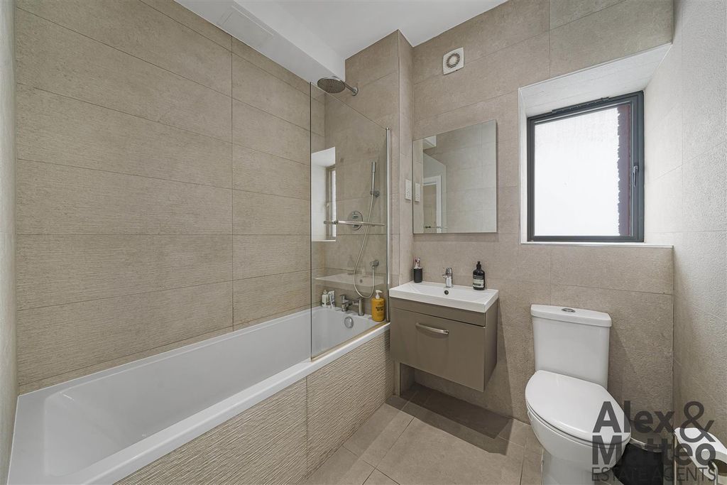 Property photo 3 of 16 Milli House