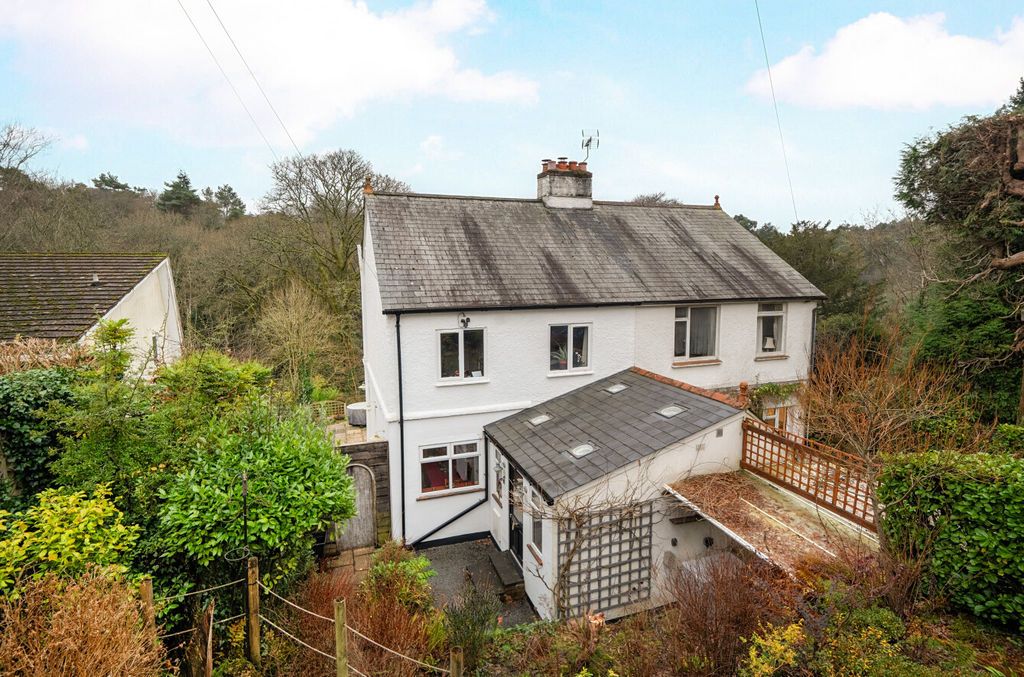 Property photo 1 of 23 Photo 25