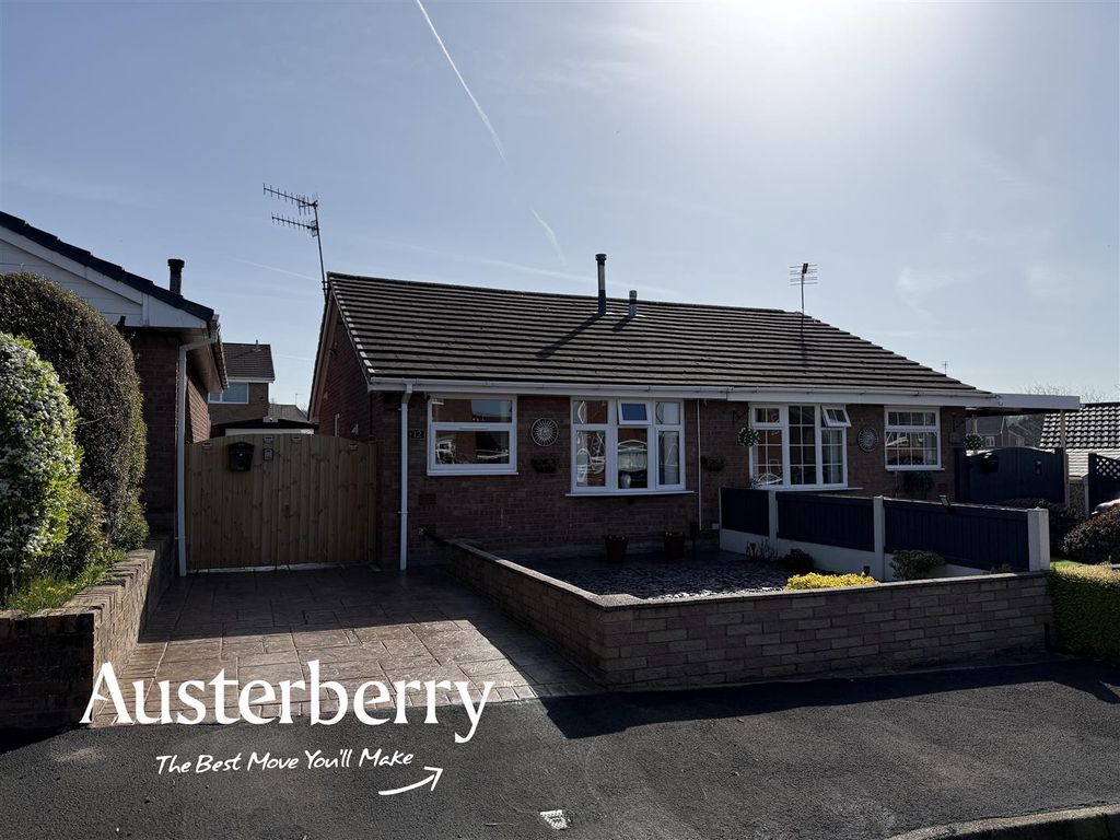 Property photo 1 of 15 Img_4574.Jpg