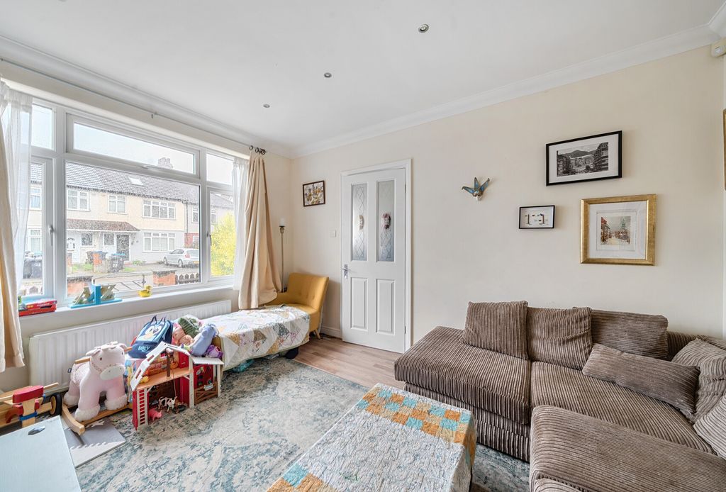 Property photo 2 of 18 1303906-19-68415A...