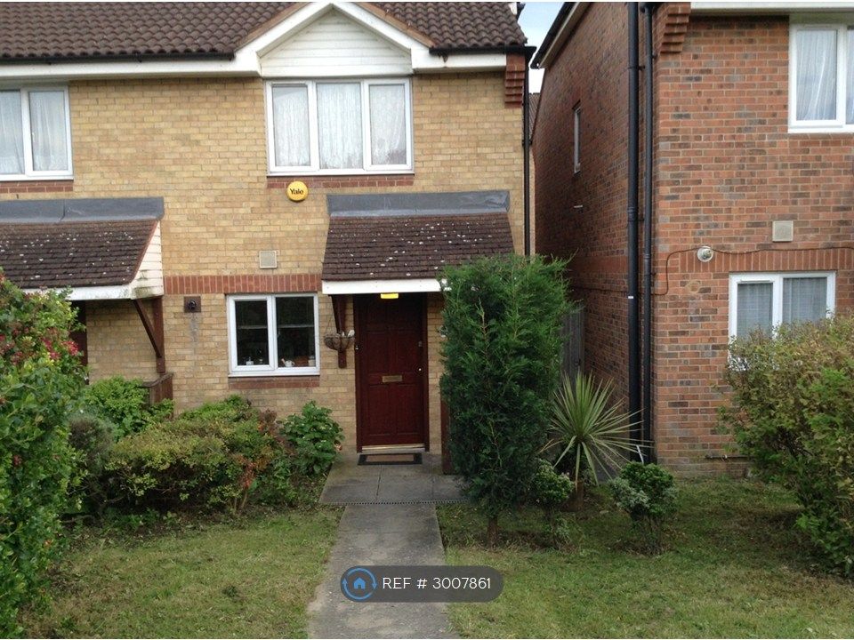 Property photo 1 of 7 Front