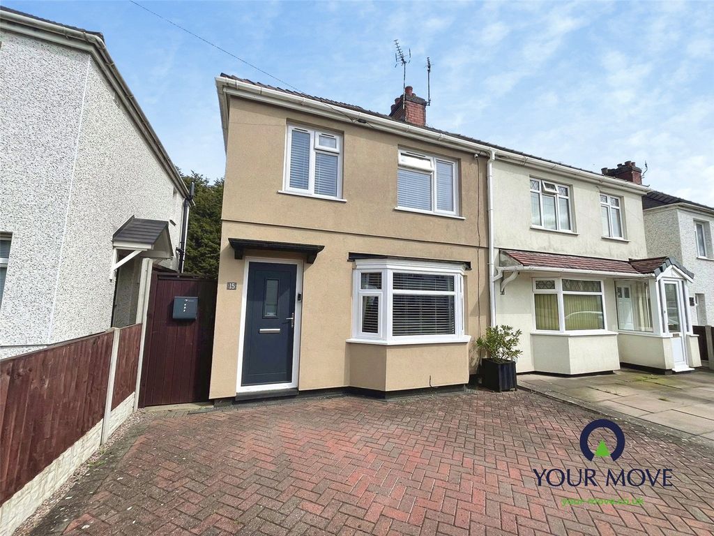 Property photo 1 of 15 Picture No. 01