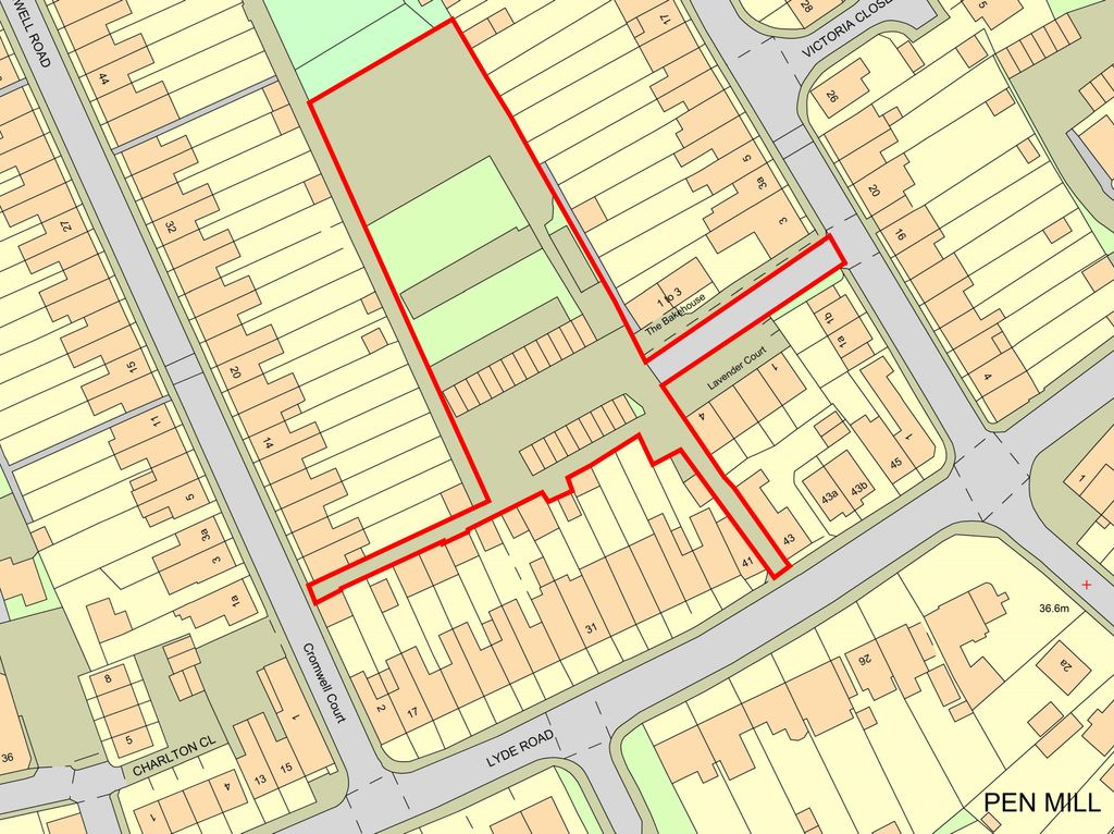 Property photo 3 of 4 Picture1.Png