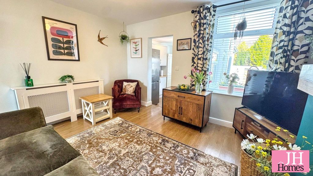 Property photo 3 of 21