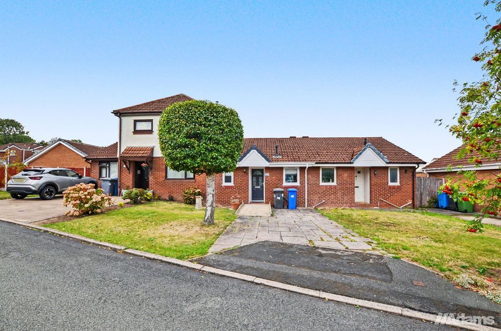 Property photo 1 of 16
