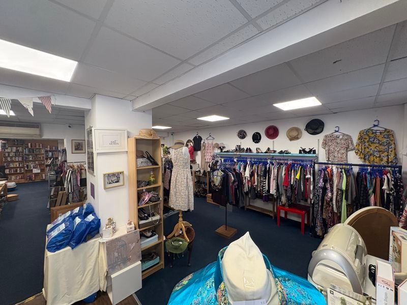 Property photo 3 of 7 Photo 3