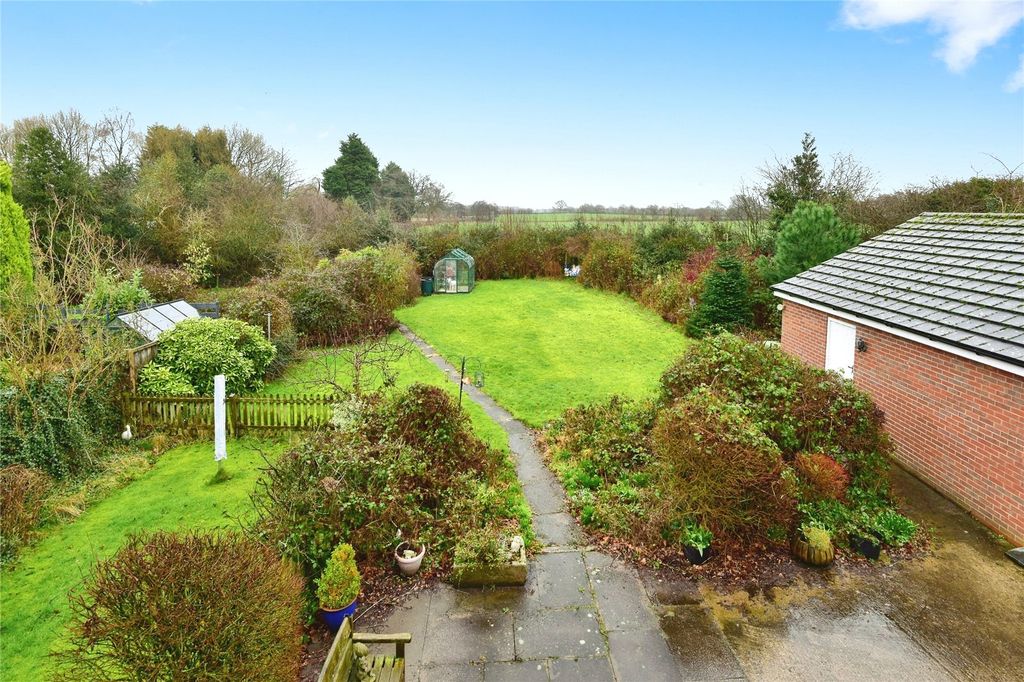 Property photo 2 of 34 Picture No. 19