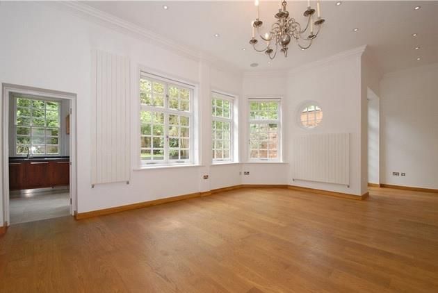 Property photo 2 of 8 Reception Room.Jpg