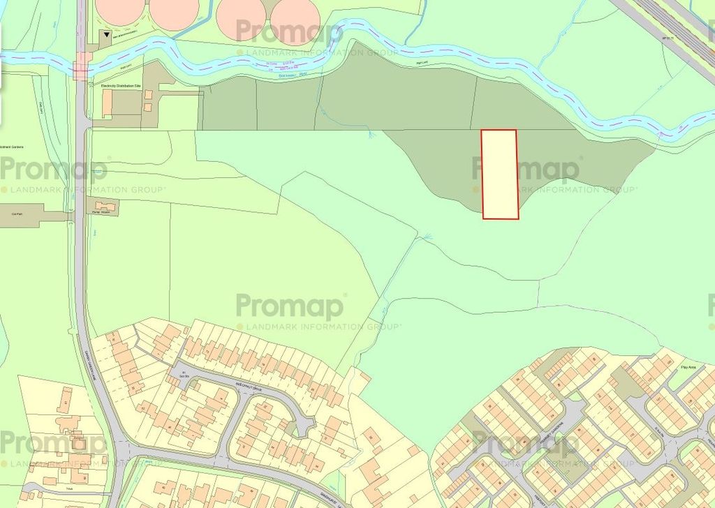 Property photo 2 of 4 Photo 4