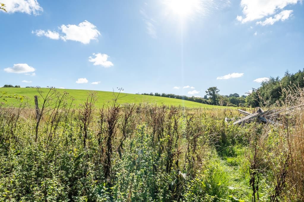 Property photo 3 of 4 External View