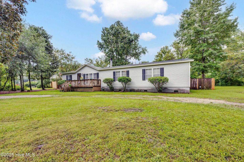 Property photo 2 of 26 <Alttext/>