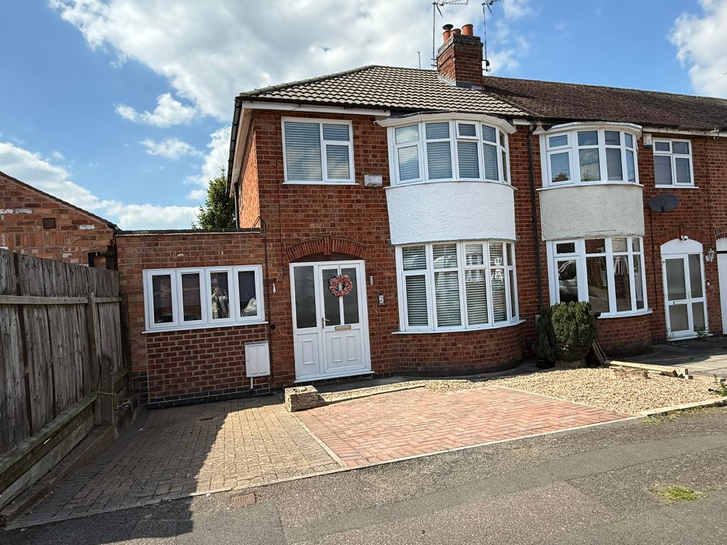 Property photo 1 of 27
