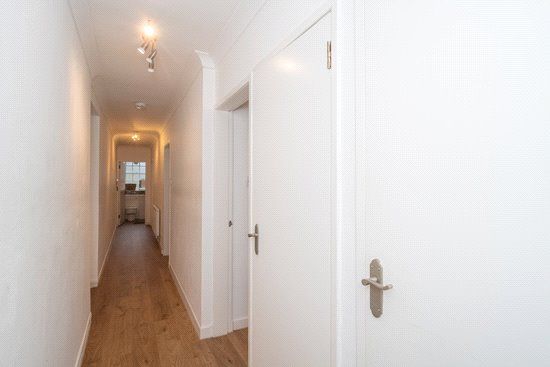 Property photo 2 of 13 Photo 2